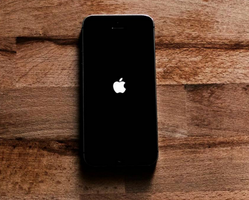 嘉陵苹果无法开机维修分享iPhone无法开机怎么办 