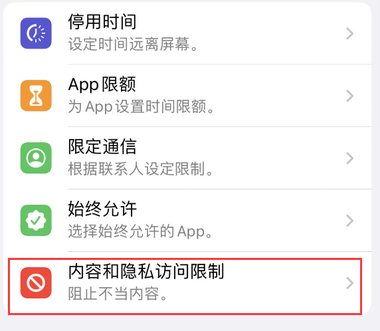 嘉陵appleID维修服务iPhone设置中Apple ID显示为灰色无法使用