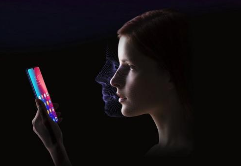嘉陵苹果14维修分享iPhone 14 Plus面容识别失败怎么办 