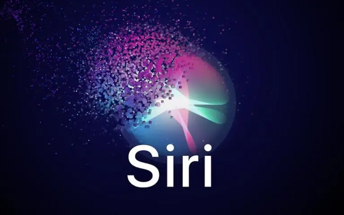 嘉陵苹果手机维修分享升级iOS 16.0.3后Siri 无法正常工作解决办法 