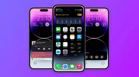嘉陵苹果手机维修分享iOS 16.1 RC版是iOS 16.1正式版吗 