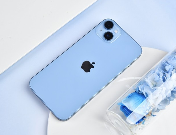 嘉陵苹果手机维修分享升级iOS 16后iPhone 14遇“无法识别SIM卡”怎么办 