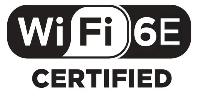 嘉陵苹果14维修分享 iPhone 14支持WiFi 6E 吗 
