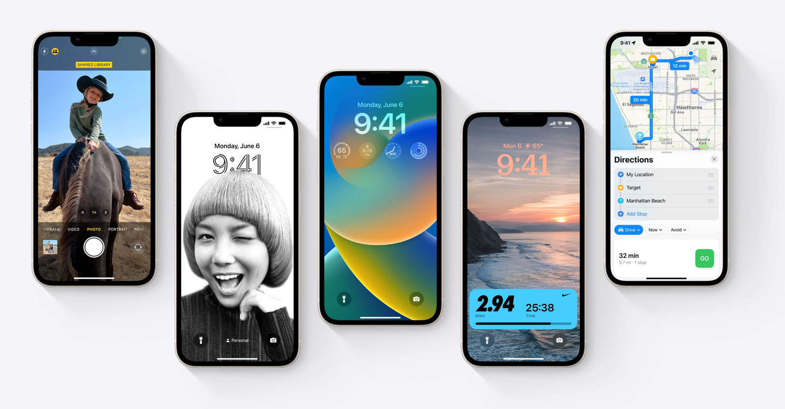 嘉陵苹果14维修分享除了 iPhone 14 还可能有这些新产品 