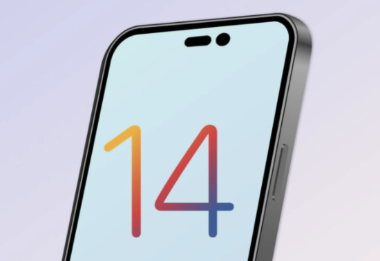 嘉陵苹果14维修分享苹果iPhone14最快什么时候可以到手 