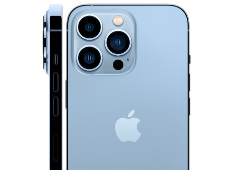 嘉陵苹果14维修分享iPhone14系列有mini吗 