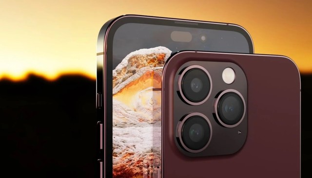 嘉陵苹果14维修分享iPhone 14全系涨价，还值得购买吗 
