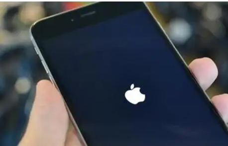 嘉陵苹果手机维修分享iPhone卡顿怎么办 