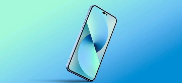 嘉陵苹果14维修分享iPhone 14系列会延期吗 