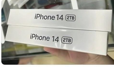 嘉陵苹果14维修分享iPhone 14值得下手吗 