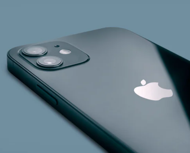 嘉陵苹果手机维修分享高振幅振动可能让 iPhone 出现相机故障 