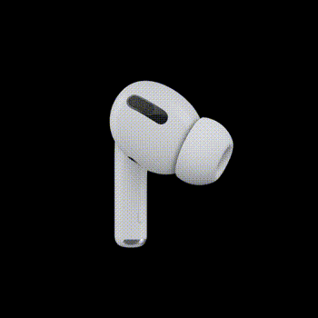 嘉陵苹果手机维修分享iOS 15 beta 5 新功能 