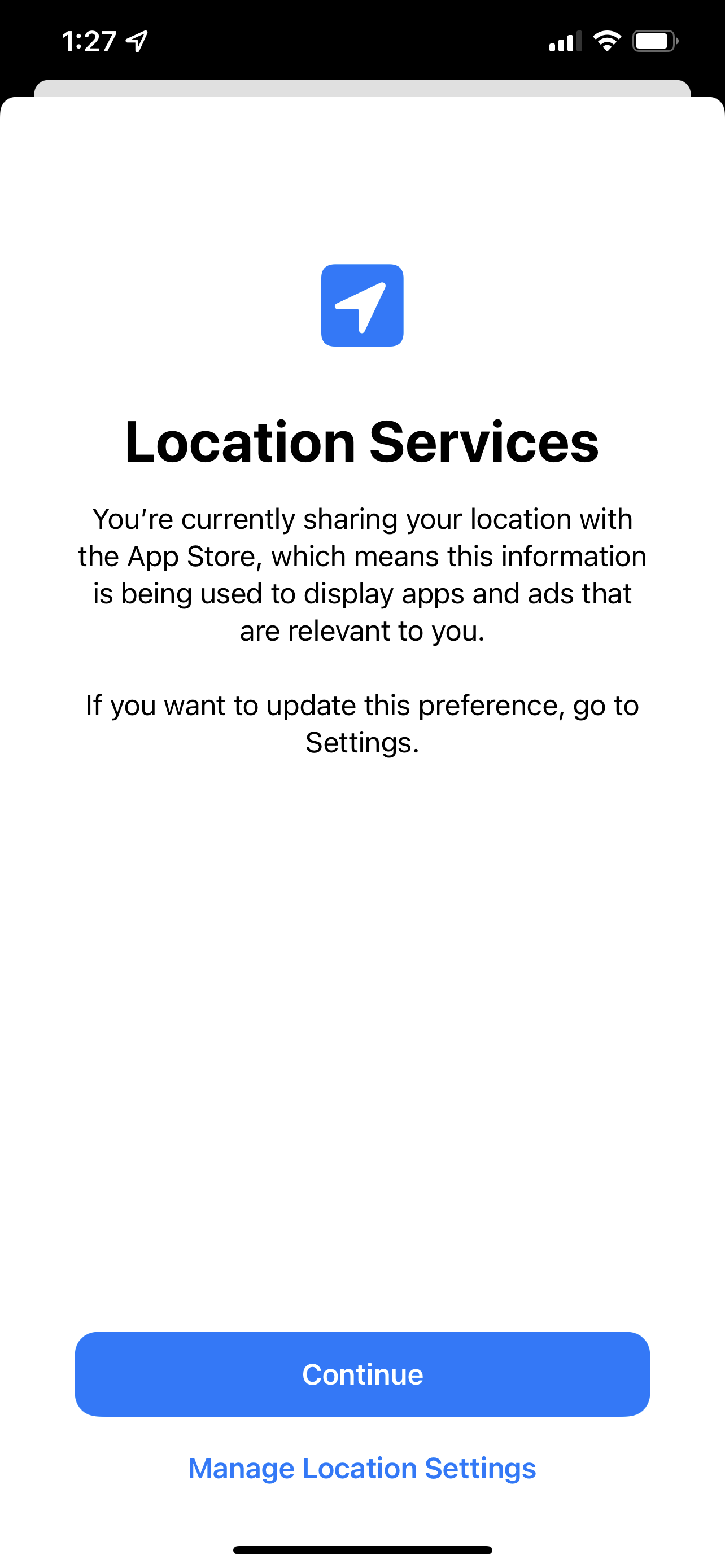 嘉陵苹果手机维修分享iOS 15.0 Beta 5 新功能汇总 