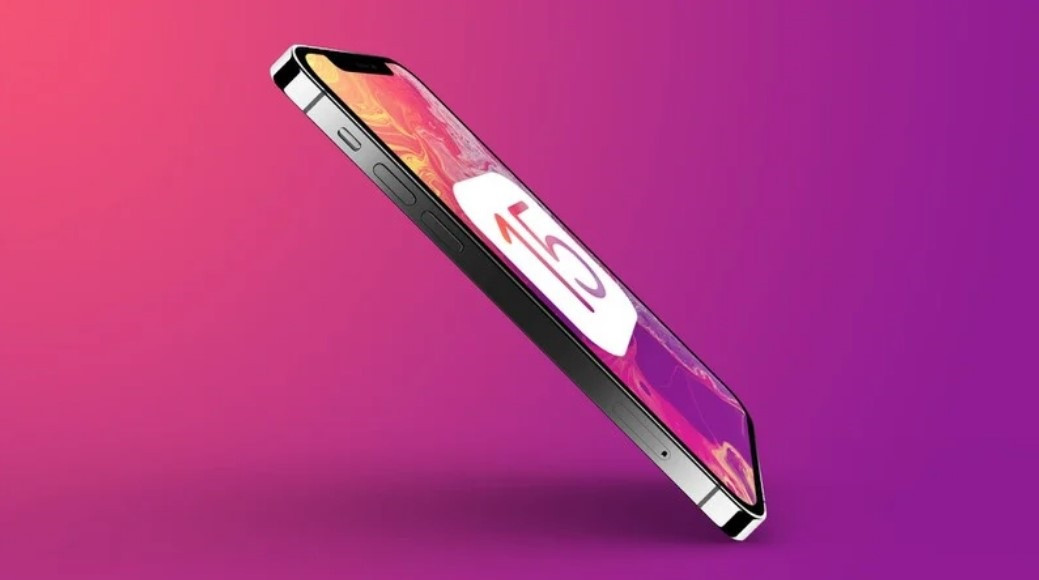 嘉陵苹果手机维修分享iOS 15/iPadOS 15 支持哪些设备 