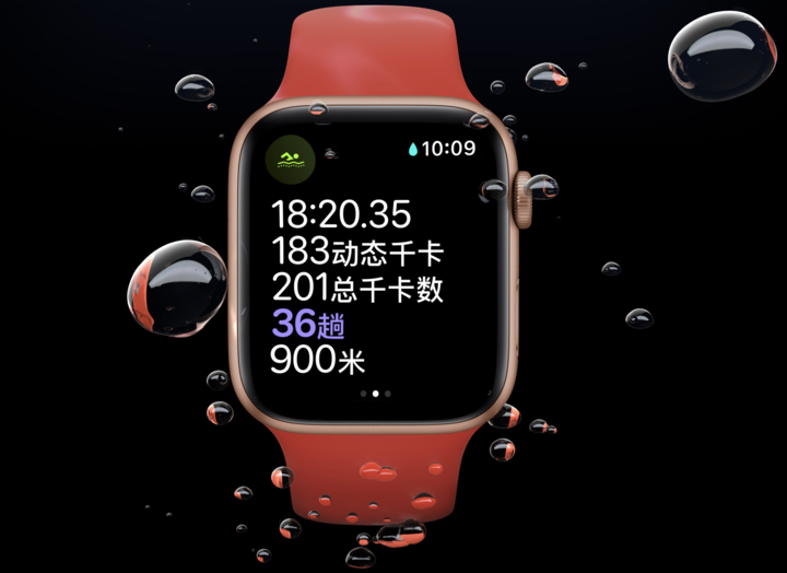 嘉陵苹果手机维修分享美版 iPhone 12 为什么使用 eSIM 实现双卡 