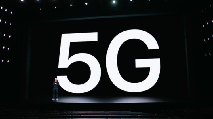 嘉陵苹果手机维修分享iPhone12值得买吗 