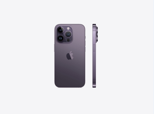 嘉陵苹果维修点分享iPhone 14 Pro锁屏密码冷知识汇总 