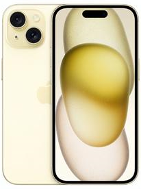 嘉陵苹果维修点分享iPhone15黑屏特殊故障深度剖析 