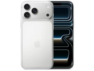 嘉陵苹果维修点分享iPhone 17 Pro Max黑屏隐蔽诱因汇总 