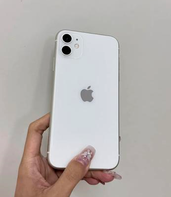 嘉陵苹果维修点分享iPhone 11电池发烫少见故障解析 