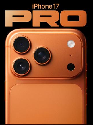 嘉陵苹果维修点分享iPhone 17 Pro发烫五大隐藏诱因详解 